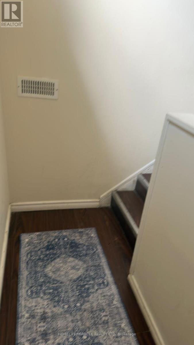 3 - 18 Ormerod Street, Toronto, Ontario  M1B 2Y2 - Photo 42 - E12957334