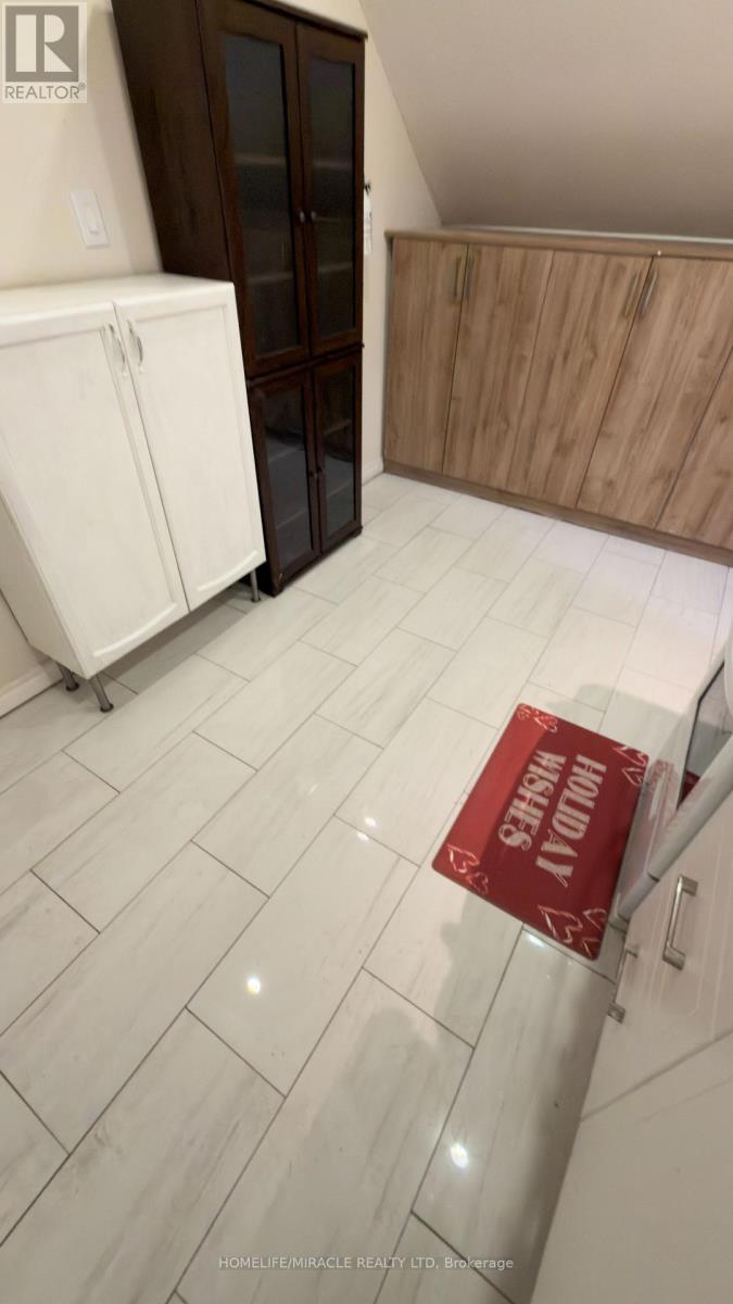 3 - 18 Ormerod Street, Toronto, Ontario  M1B 2Y2 - Photo 20 - E12957334