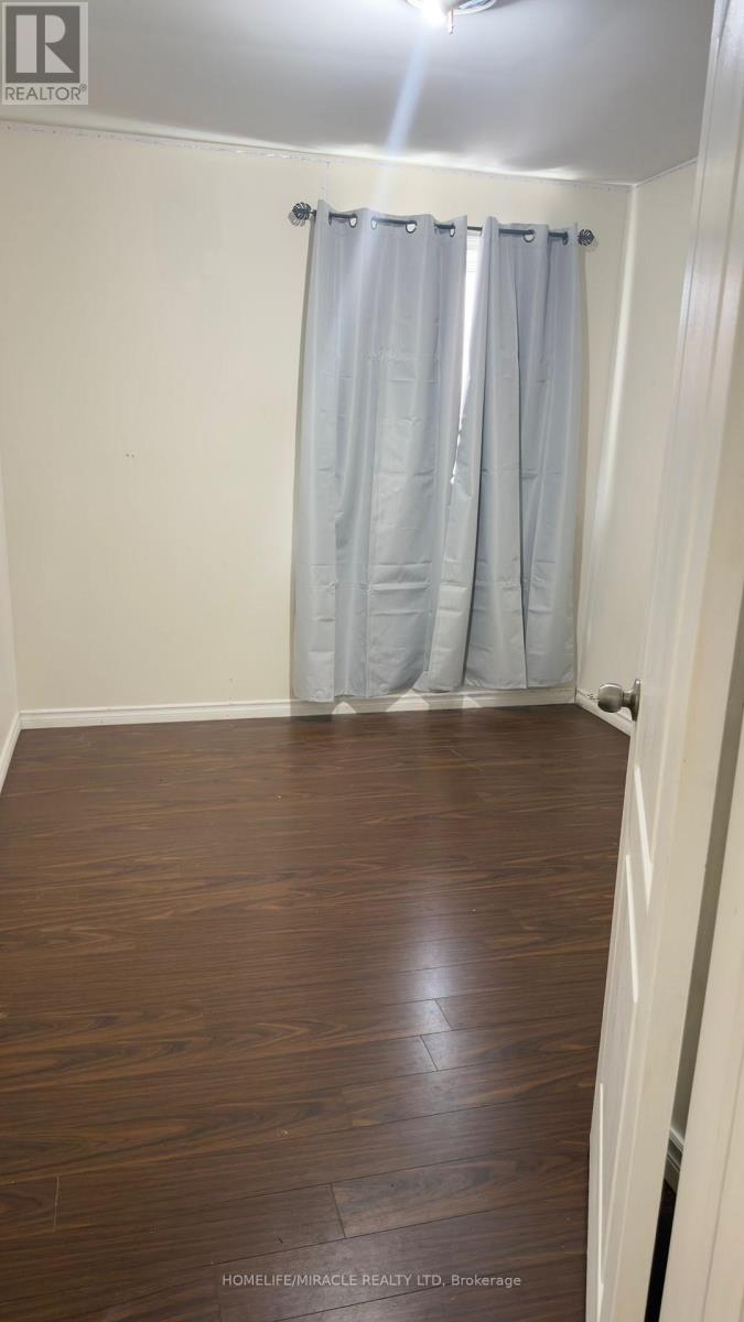 3 - 18 Ormerod Street, Toronto, Ontario  M1B 2Y2 - Photo 30 - E12957334