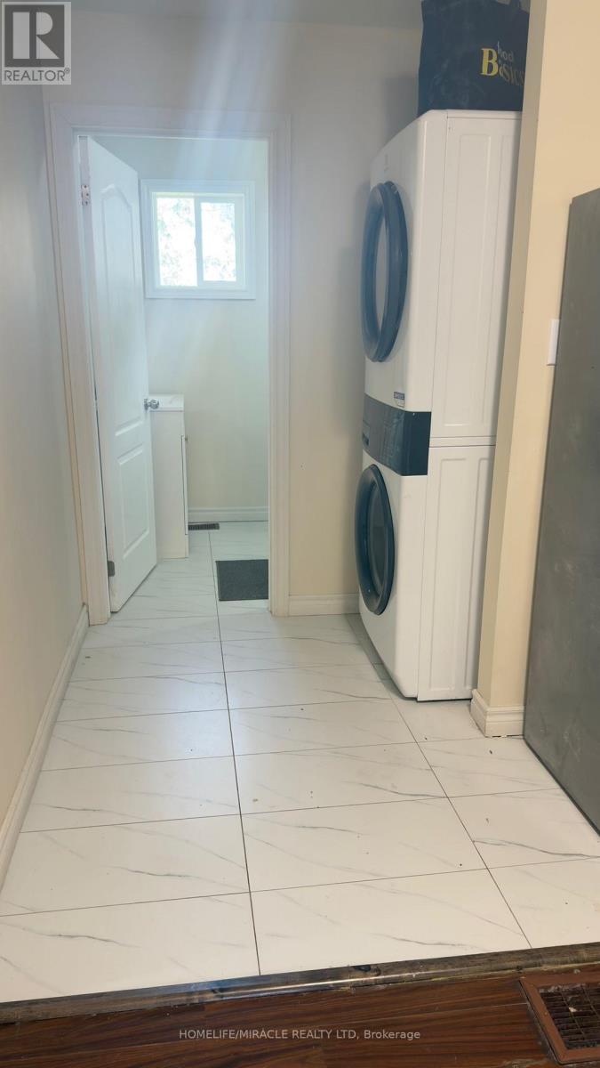 3 - 18 Ormerod Street, Toronto, Ontario  M1B 2Y2 - Photo 39 - E12957334