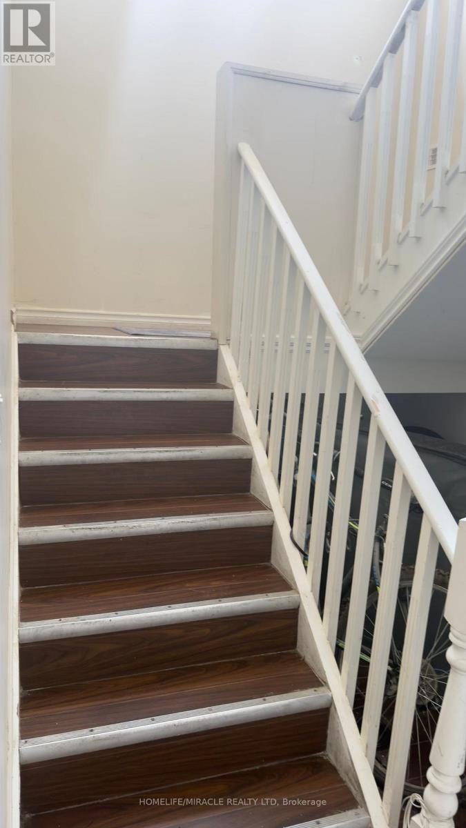 3 - 18 Ormerod Street, Toronto, Ontario  M1B 2Y2 - Photo 43 - E12957334