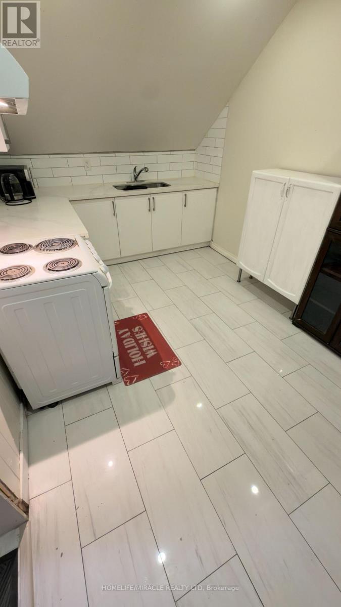 3 - 18 Ormerod Street, Toronto, Ontario  M1B 2Y2 - Photo 16 - E12957334