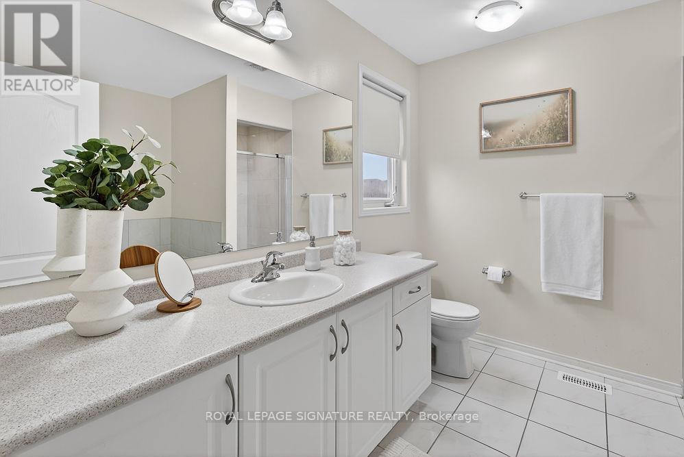 787 Mccue Drive, Oshawa, Ontario  L1K 0R1 - Photo 19 - E13007792