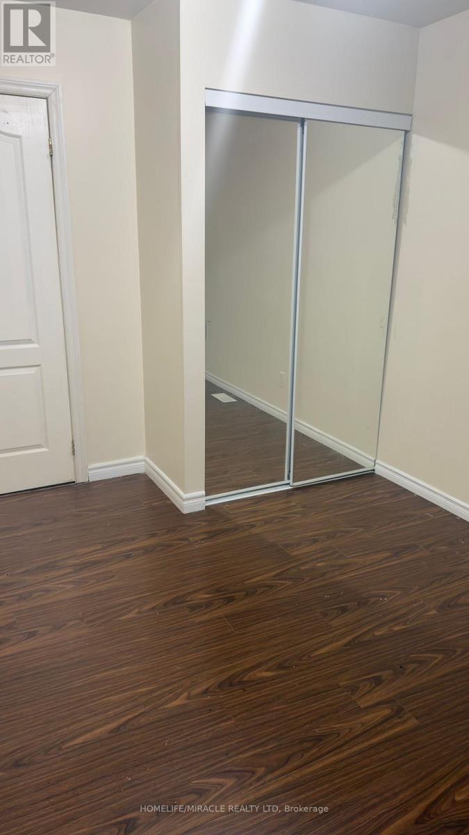 3 - 18 Ormerod Street, Toronto, Ontario  M1B 2Y2 - Photo 25 - E12957334