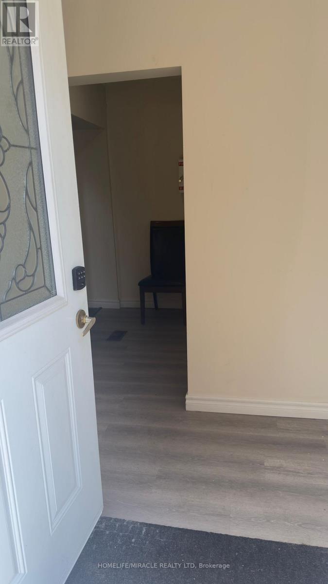 3 - 18 Ormerod Street, Toronto, Ontario  M1B 2Y2 - Photo 44 - E12957334