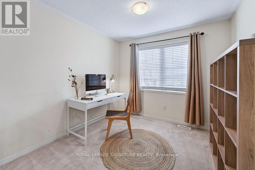 787 Mccue Drive, Oshawa, Ontario  L1K 0R1 - Photo 27 - E13007792