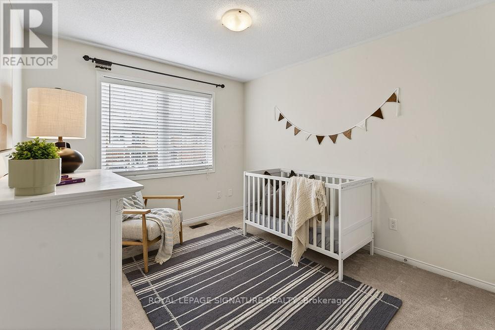 787 Mccue Drive, Oshawa, Ontario  L1K 0R1 - Photo 22 - E13007792