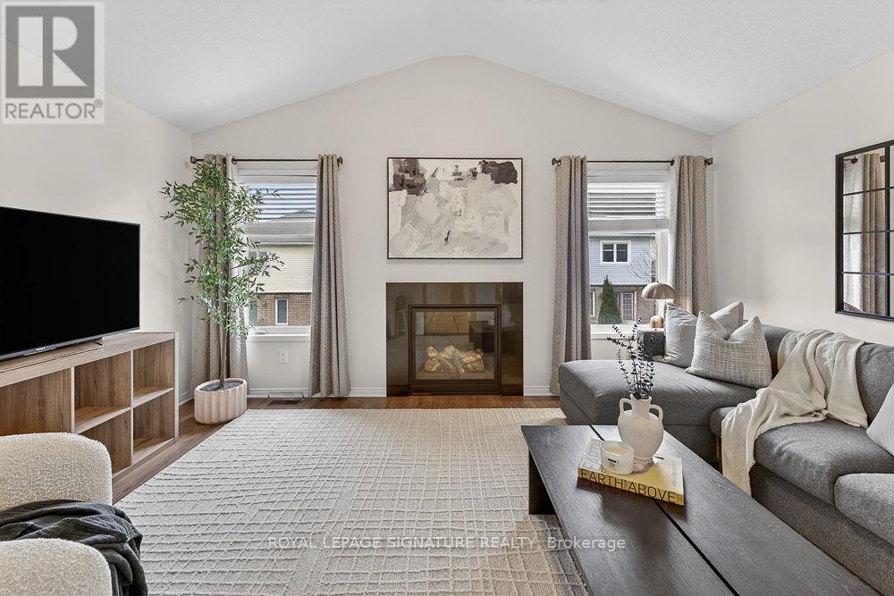 787 Mccue Drive, Oshawa, Ontario  L1K 0R1 - Photo 2 - E13007792