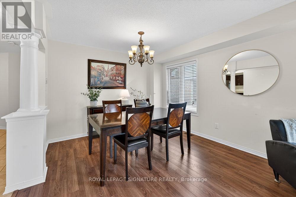 787 Mccue Drive, Oshawa, Ontario  L1K 0R1 - Photo 7 - E13007792