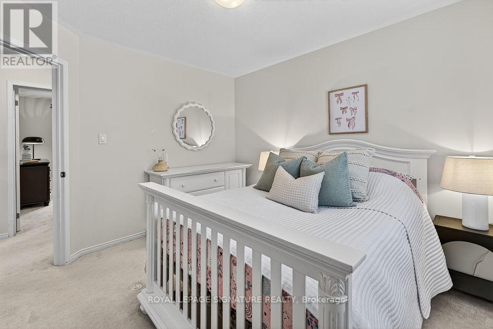 787 Mccue Drive, Oshawa, Ontario  L1K 0R1 - Photo 26 - E13007792