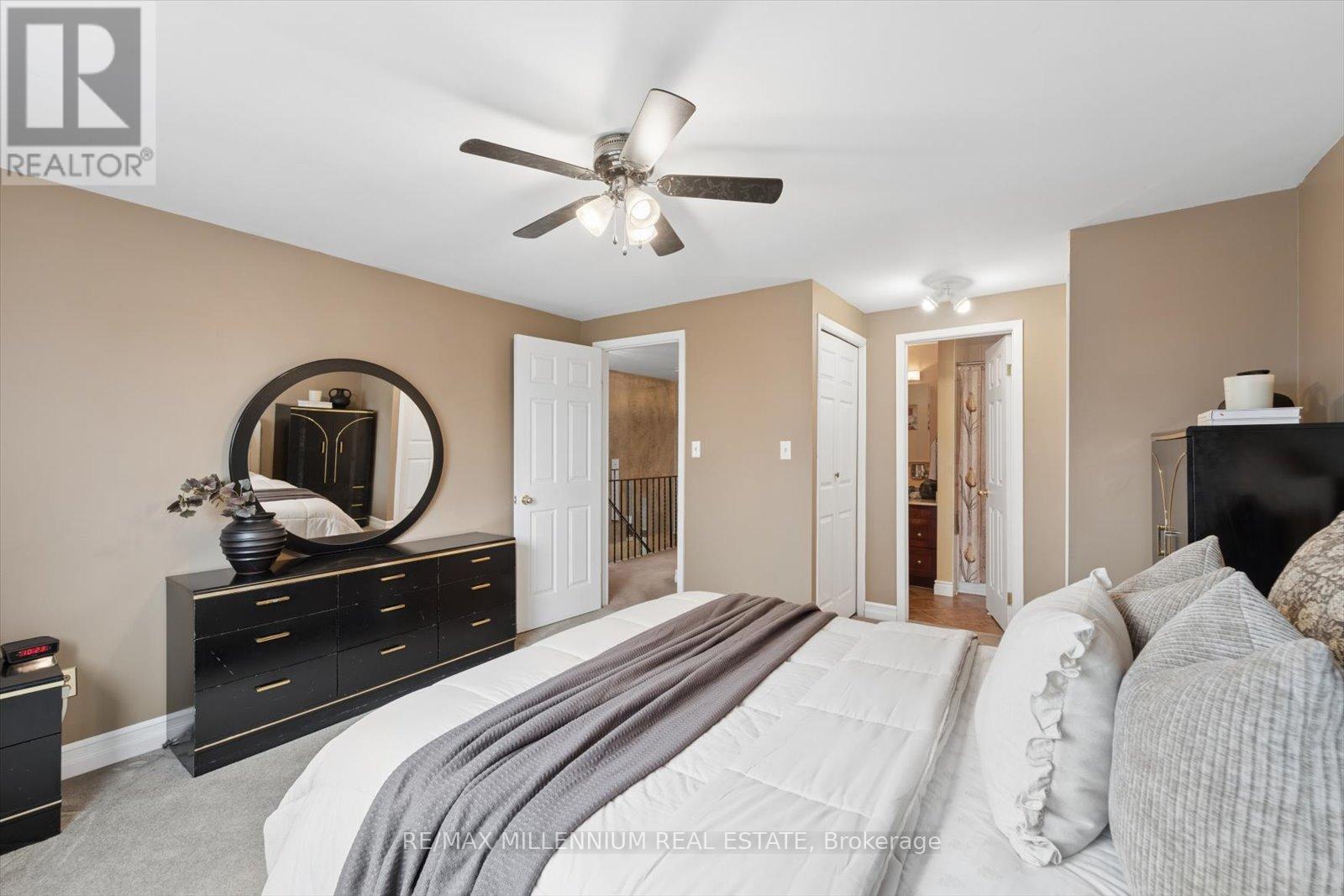 127 Rands Road, Ajax, Ontario  L1S 3H8 - Photo 13 - E13007794