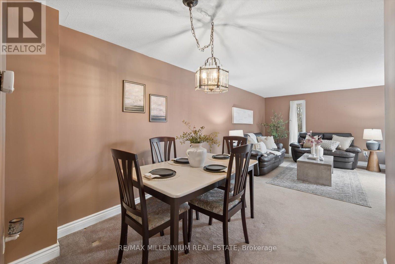 127 Rands Road, Ajax, Ontario  L1S 3H8 - Photo 8 - E13007794