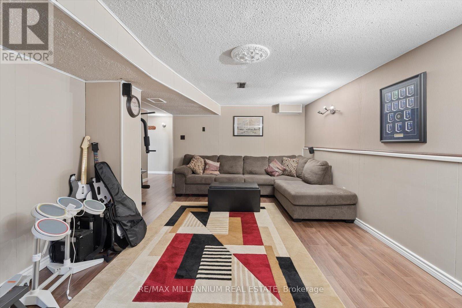 127 Rands Road, Ajax, Ontario  L1S 3H8 - Photo 19 - E13007794