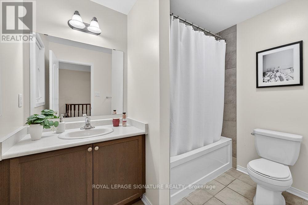 787 Mccue Drive, Oshawa, Ontario  L1K 0R1 - Photo 28 - E13007792