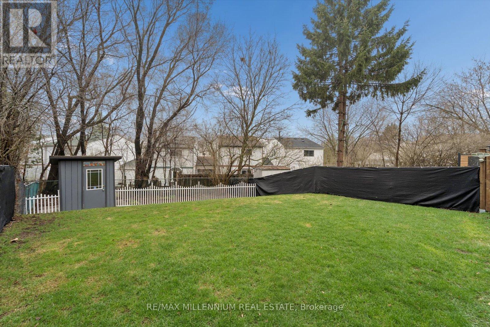 127 Rands Road, Ajax, Ontario  L1S 3H8 - Photo 24 - E13007794