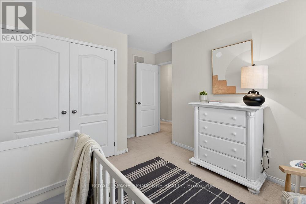 787 Mccue Drive, Oshawa, Ontario  L1K 0R1 - Photo 23 - E13007792