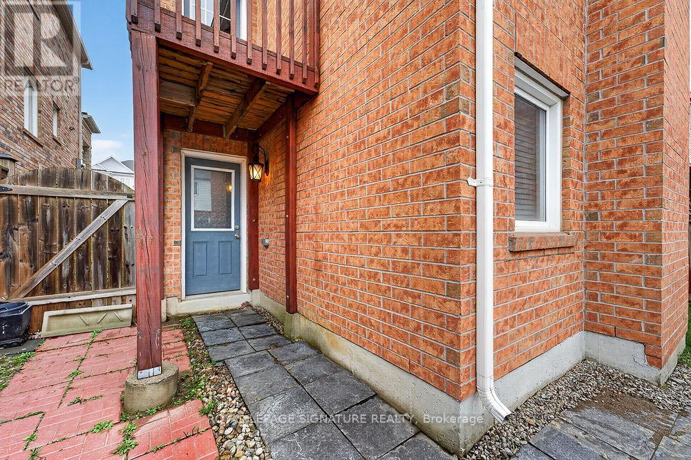 787 Mccue Drive, Oshawa, Ontario  L1K 0R1 - Photo 31 - E13007792