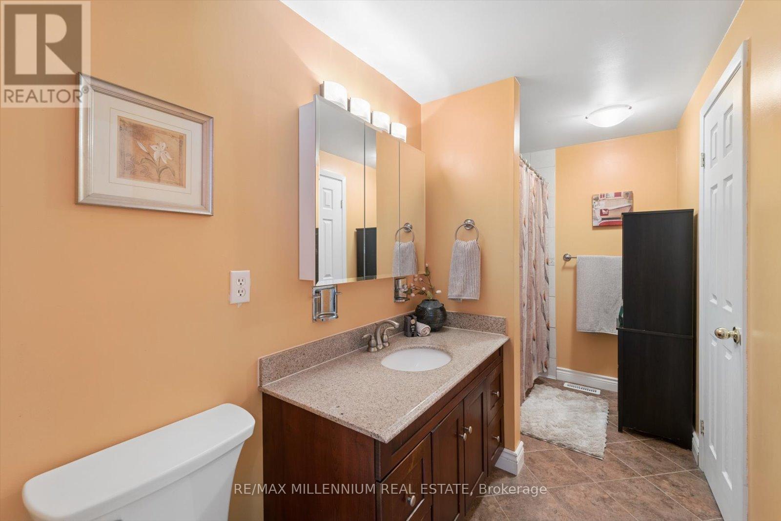 127 Rands Road, Ajax, Ontario  L1S 3H8 - Photo 14 - E13007794