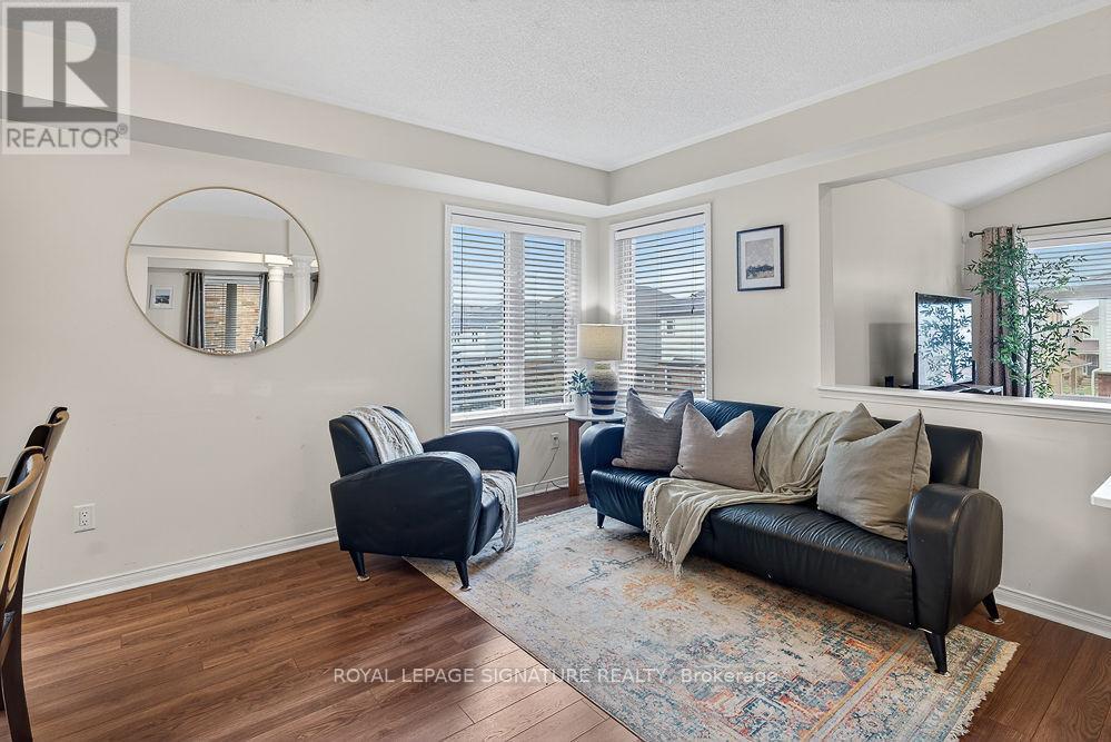 787 Mccue Drive, Oshawa, Ontario  L1K 0R1 - Photo 8 - E13007792