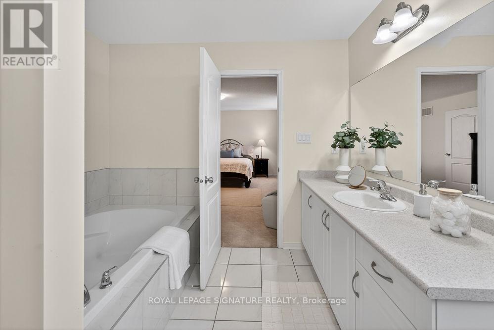 787 Mccue Drive, Oshawa, Ontario  L1K 0R1 - Photo 21 - E13007792