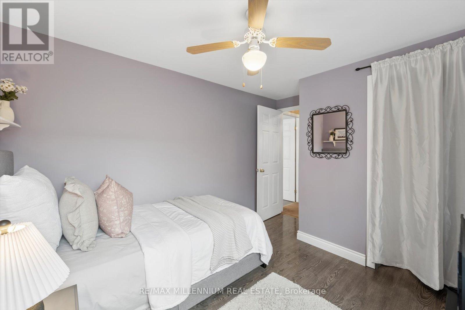 127 Rands Road, Ajax, Ontario  L1S 3H8 - Photo 16 - E13007794