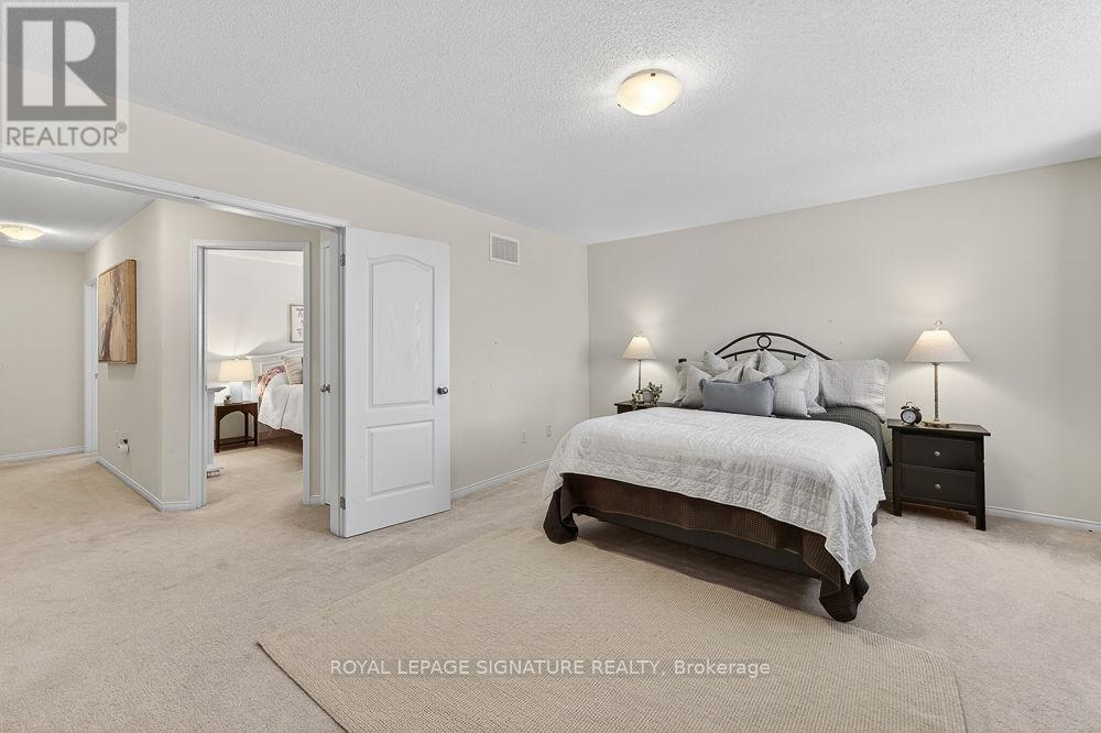 787 Mccue Drive, Oshawa, Ontario  L1K 0R1 - Photo 17 - E13007792