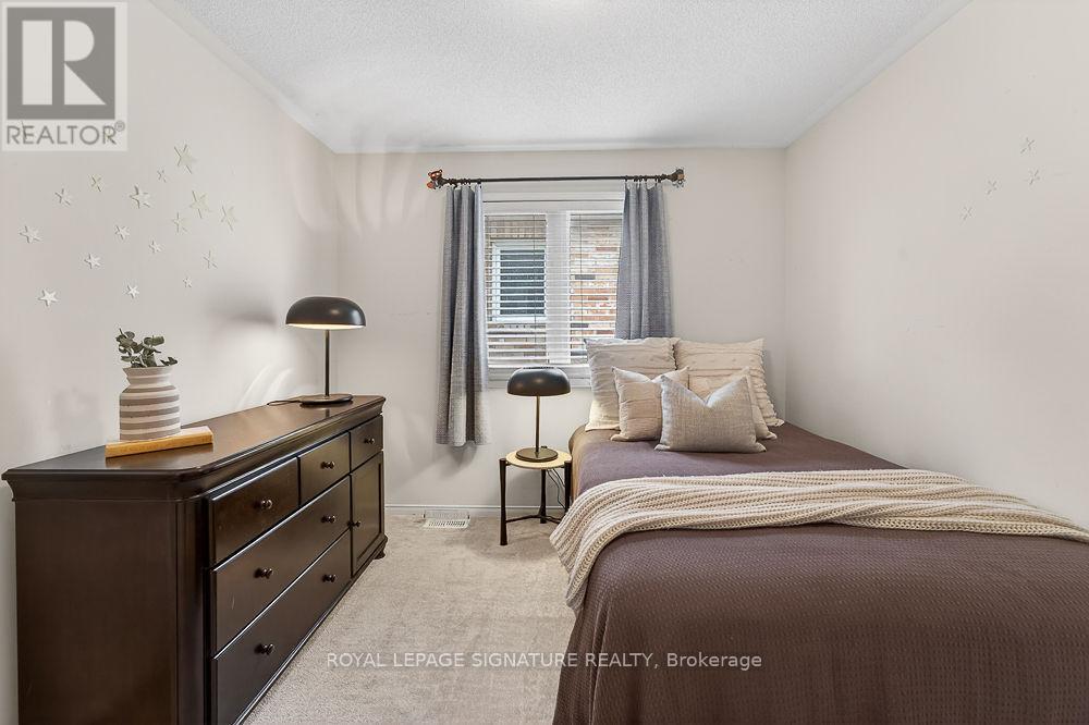 787 Mccue Drive, Oshawa, Ontario  L1K 0R1 - Photo 24 - E13007792