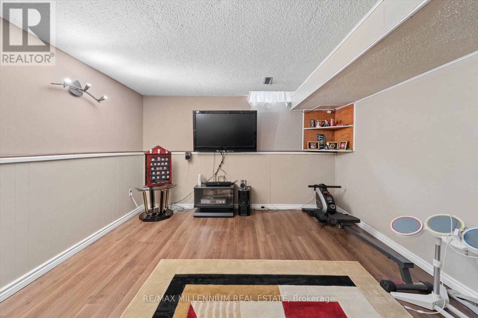 127 Rands Road, Ajax, Ontario  L1S 3H8 - Photo 20 - E13007794