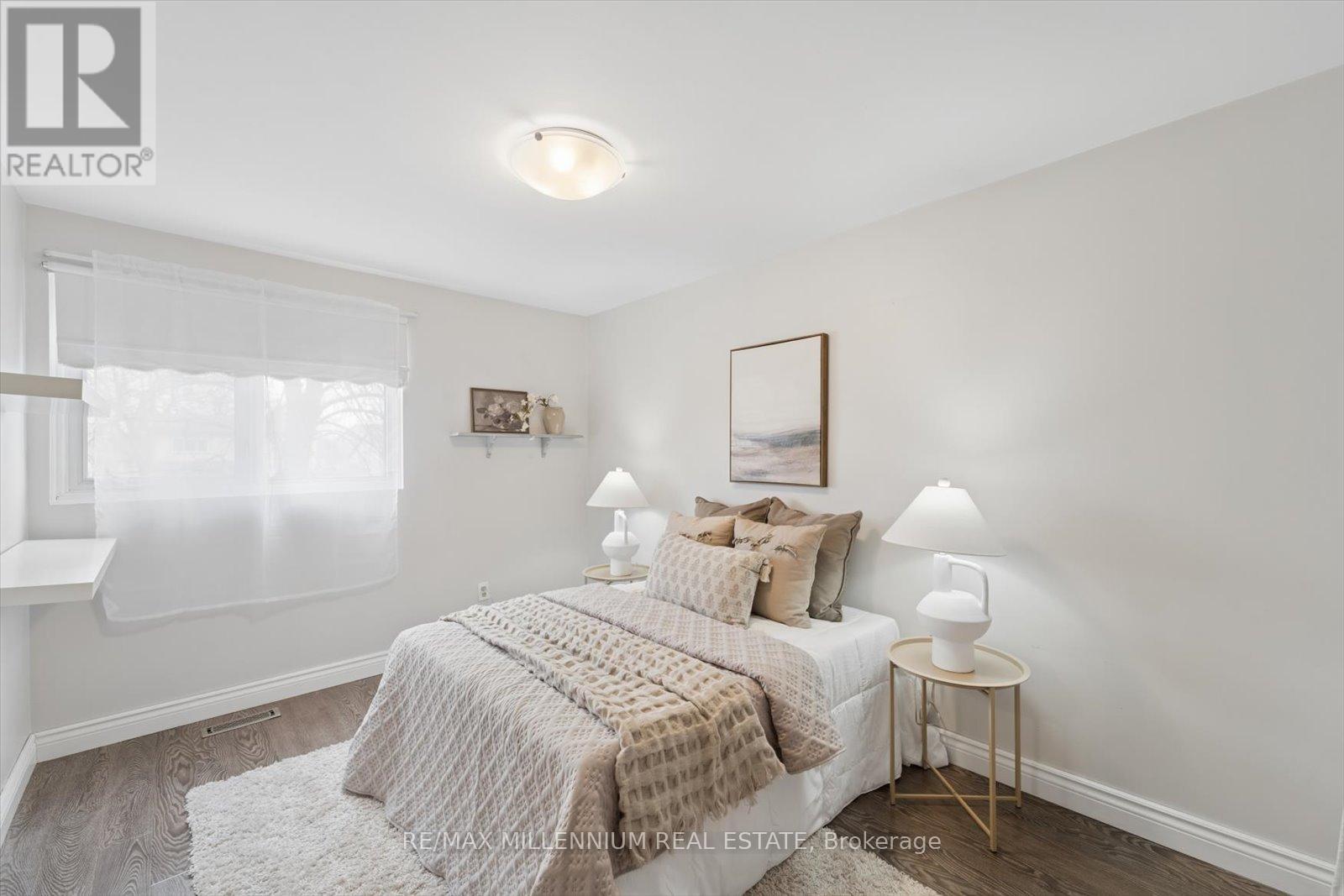 127 Rands Road, Ajax, Ontario  L1S 3H8 - Photo 17 - E13007794