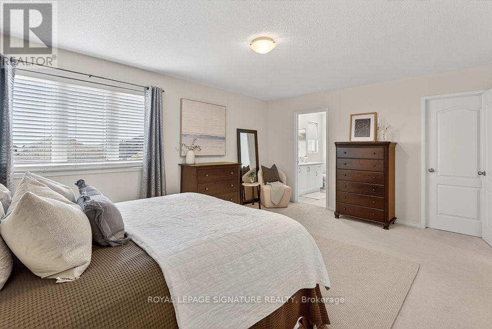 787 Mccue Drive, Oshawa, Ontario  L1K 0R1 - Photo 18 - E13007792