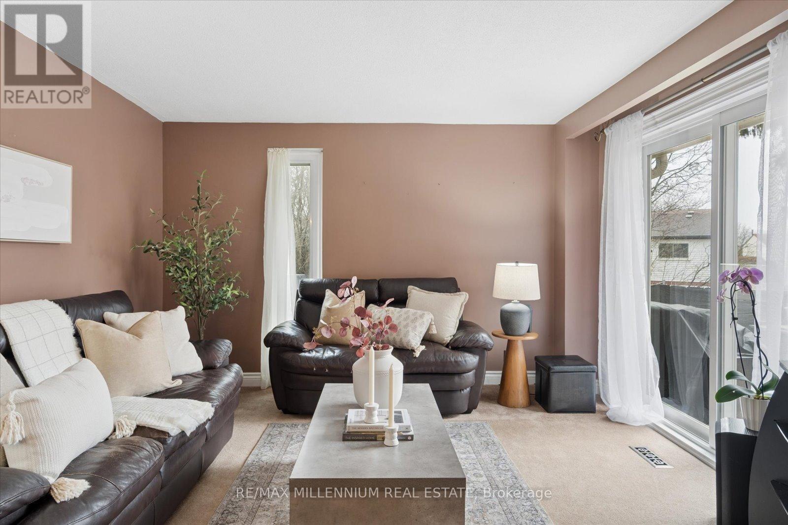 127 Rands Road, Ajax, Ontario  L1S 3H8 - Photo 4 - E13007794