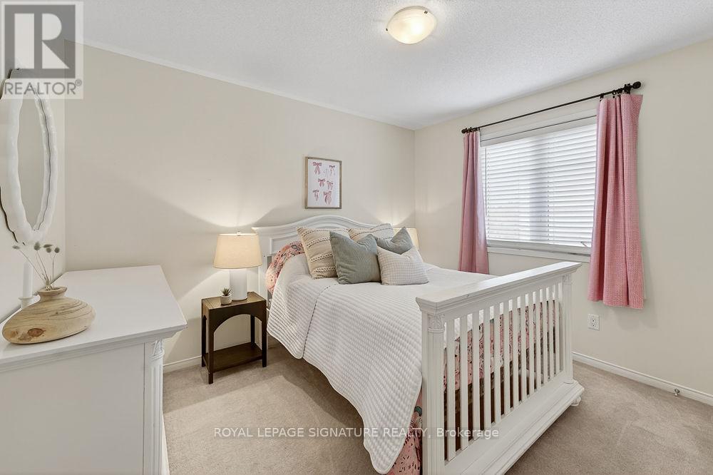 787 Mccue Drive, Oshawa, Ontario  L1K 0R1 - Photo 25 - E13007792