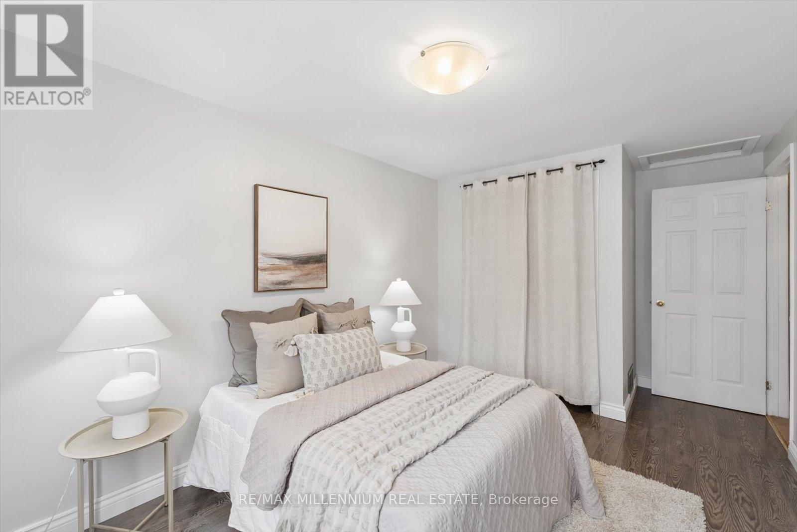 127 Rands Road, Ajax, Ontario  L1S 3H8 - Photo 18 - E13007794