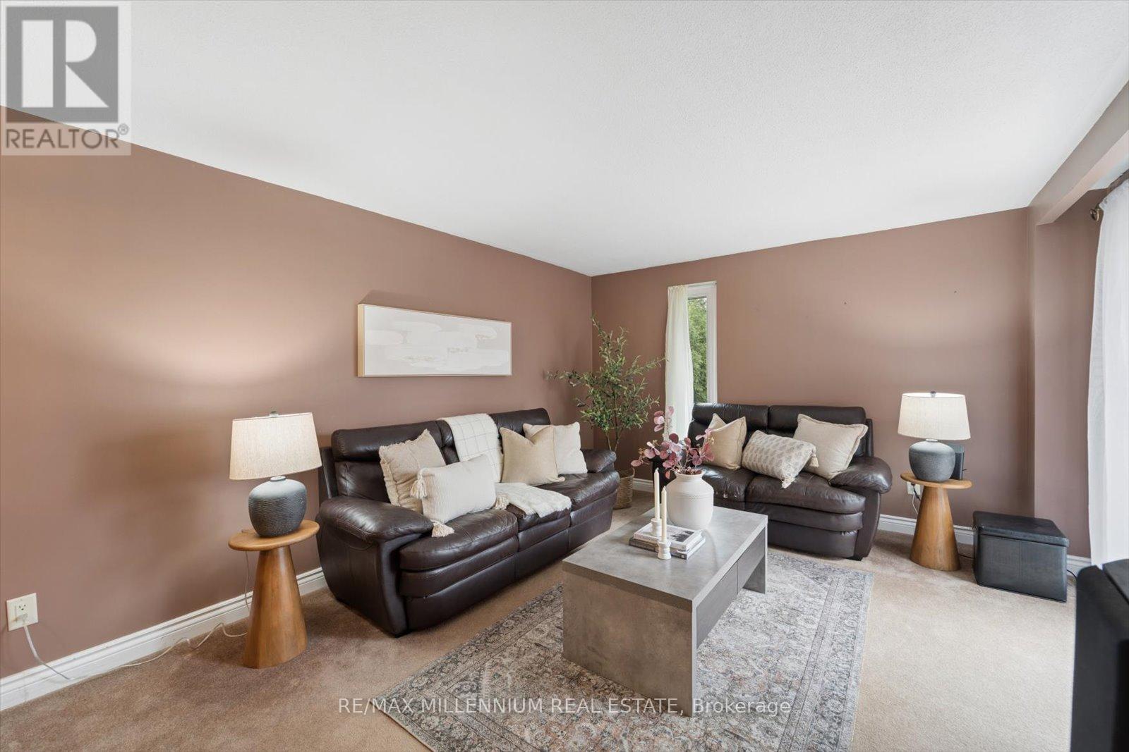 127 Rands Road, Ajax, Ontario  L1S 3H8 - Photo 5 - E13007794