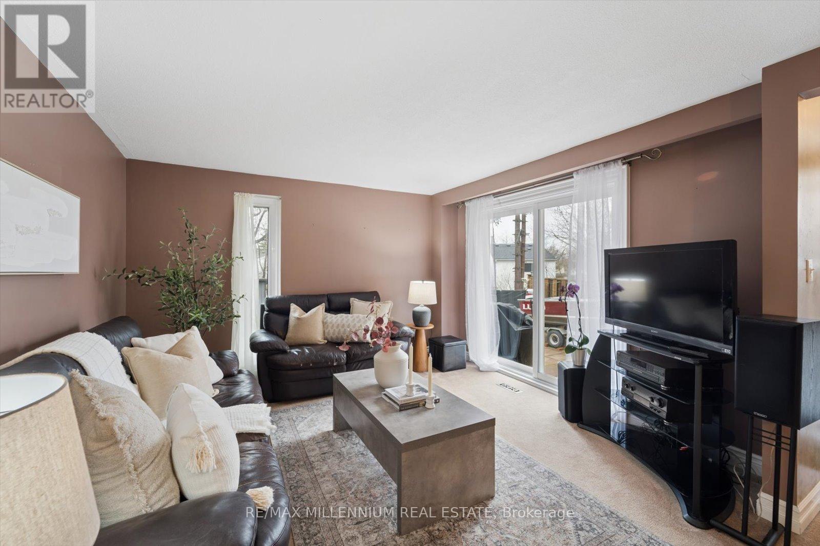 127 Rands Road, Ajax, Ontario  L1S 3H8 - Photo 6 - E13007794