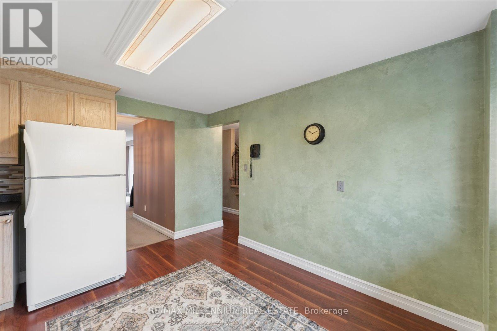 127 Rands Road, Ajax, Ontario  L1S 3H8 - Photo 11 - E13007794