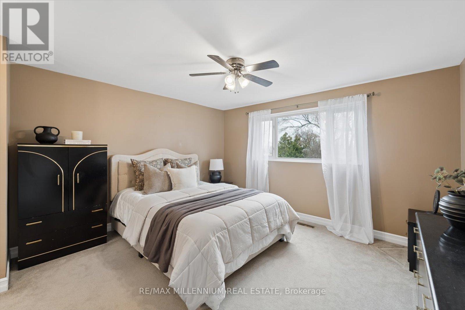 127 Rands Road, Ajax, Ontario  L1S 3H8 - Photo 12 - E13007794