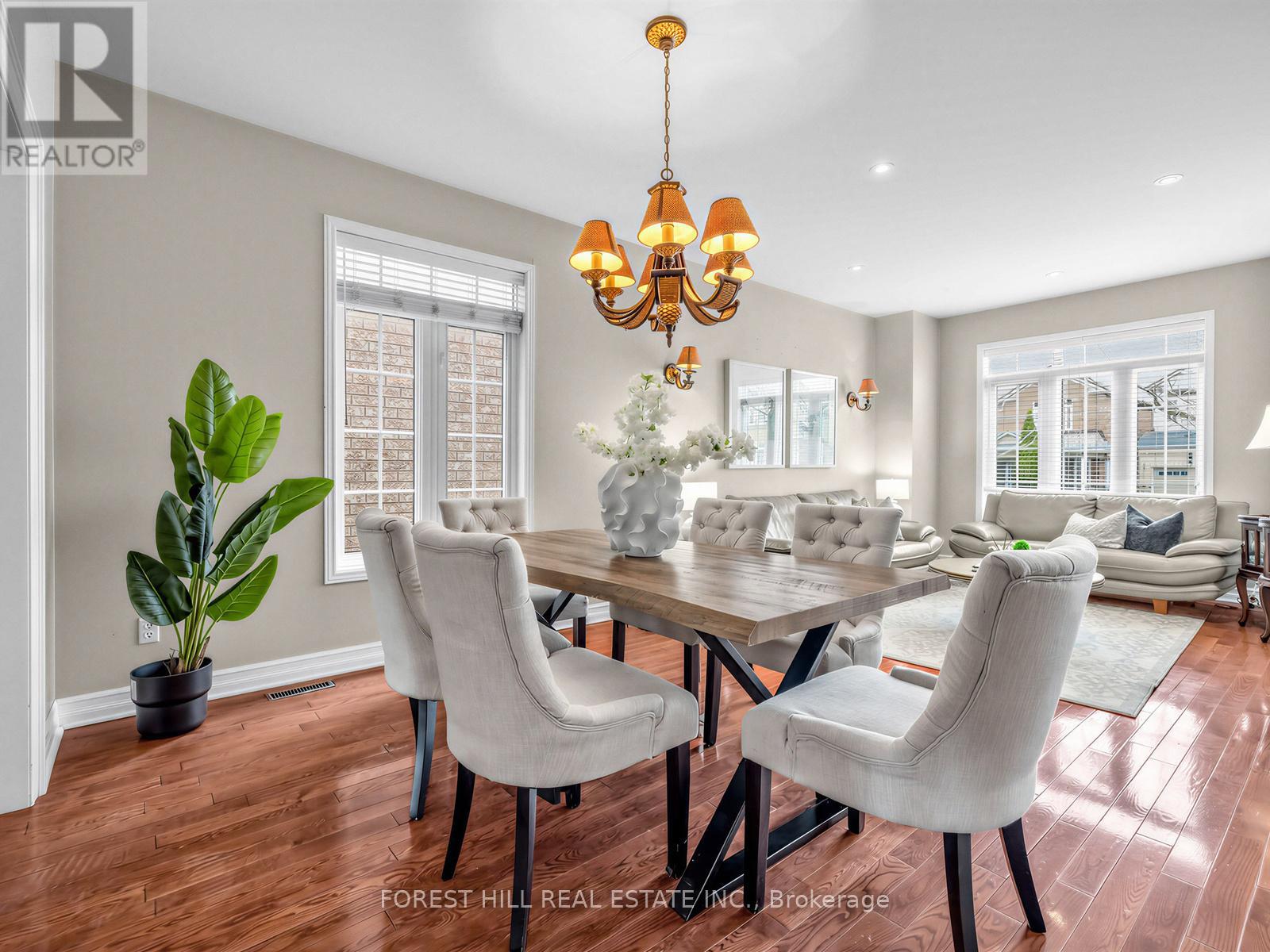 65 Victoria Wood Avenue, Markham, Ontario  L6E 1K2 - Photo 10 - N13007470