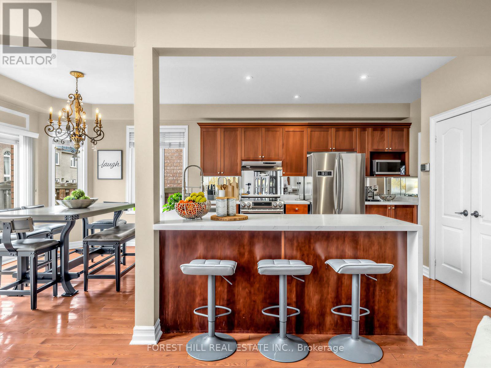 65 Victoria Wood Avenue, Markham, Ontario  L6E 1K2 - Photo 20 - N13007470