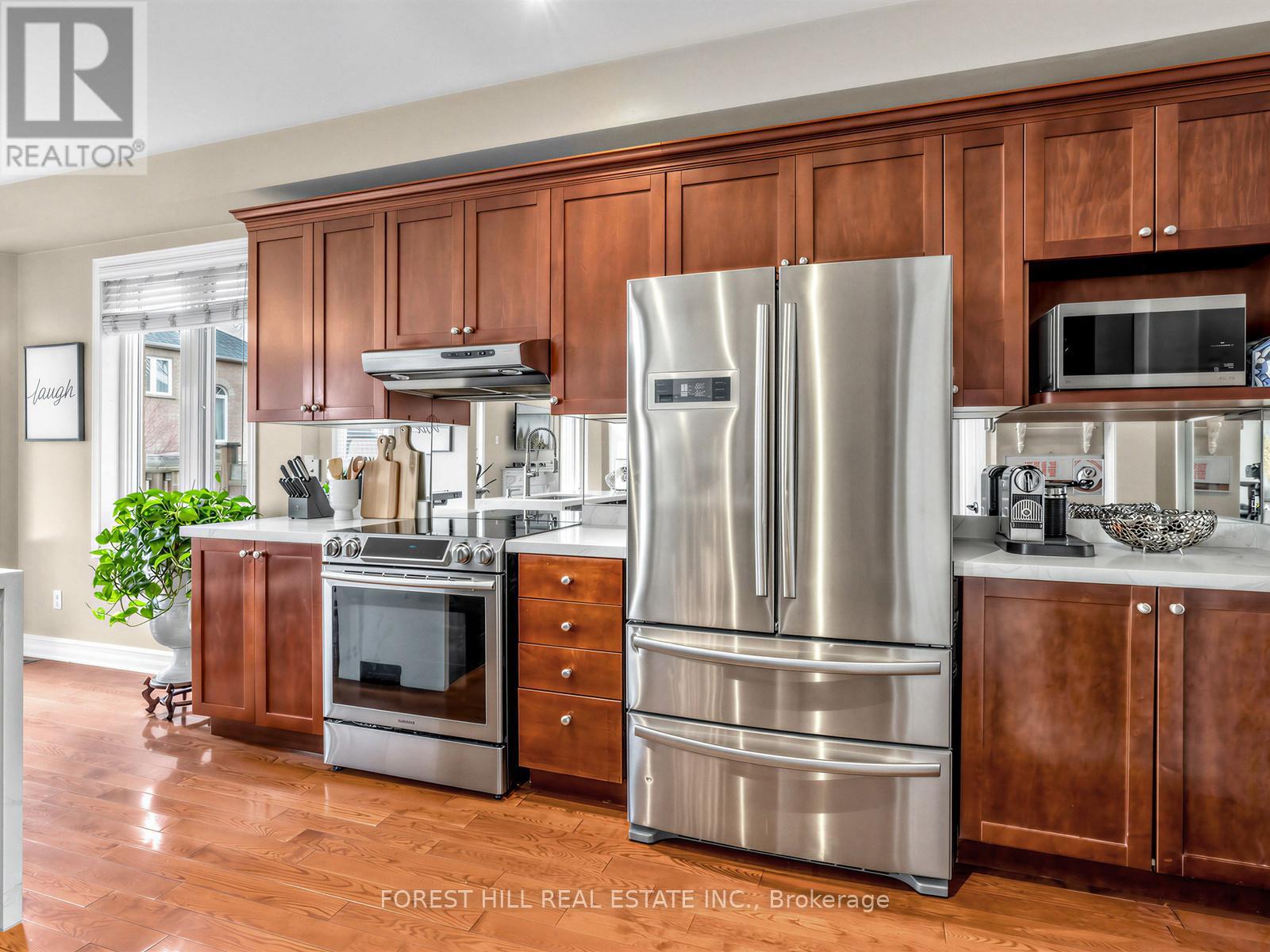 65 Victoria Wood Avenue, Markham, Ontario  L6E 1K2 - Photo 22 - N13007470