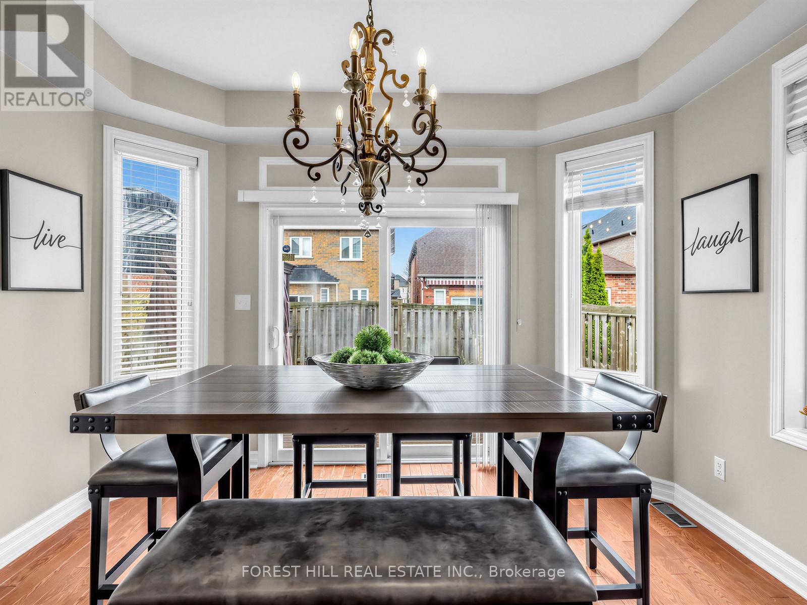 65 Victoria Wood Avenue, Markham, Ontario  L6E 1K2 - Photo 25 - N13007470