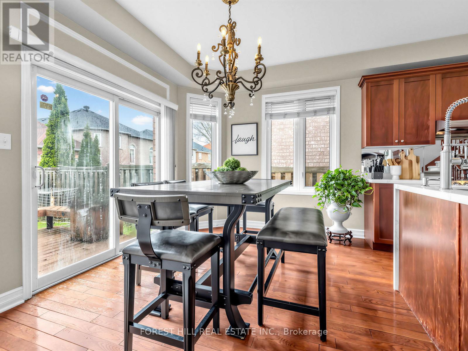 65 Victoria Wood Avenue, Markham, Ontario  L6E 1K2 - Photo 26 - N13007470