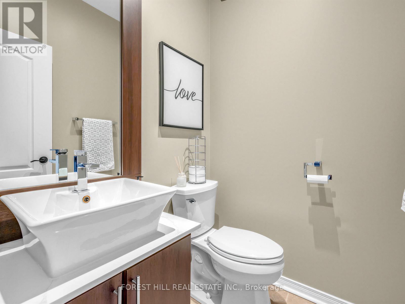 65 Victoria Wood Avenue, Markham, Ontario  L6E 1K2 - Photo 27 - N13007470