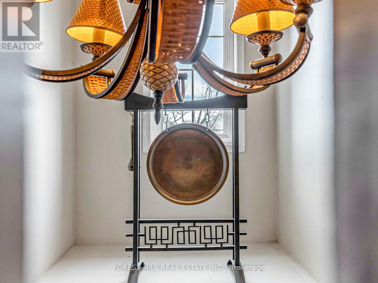 65 Victoria Wood Avenue, Markham, Ontario  L6E 1K2 - Photo 28 - N13007470