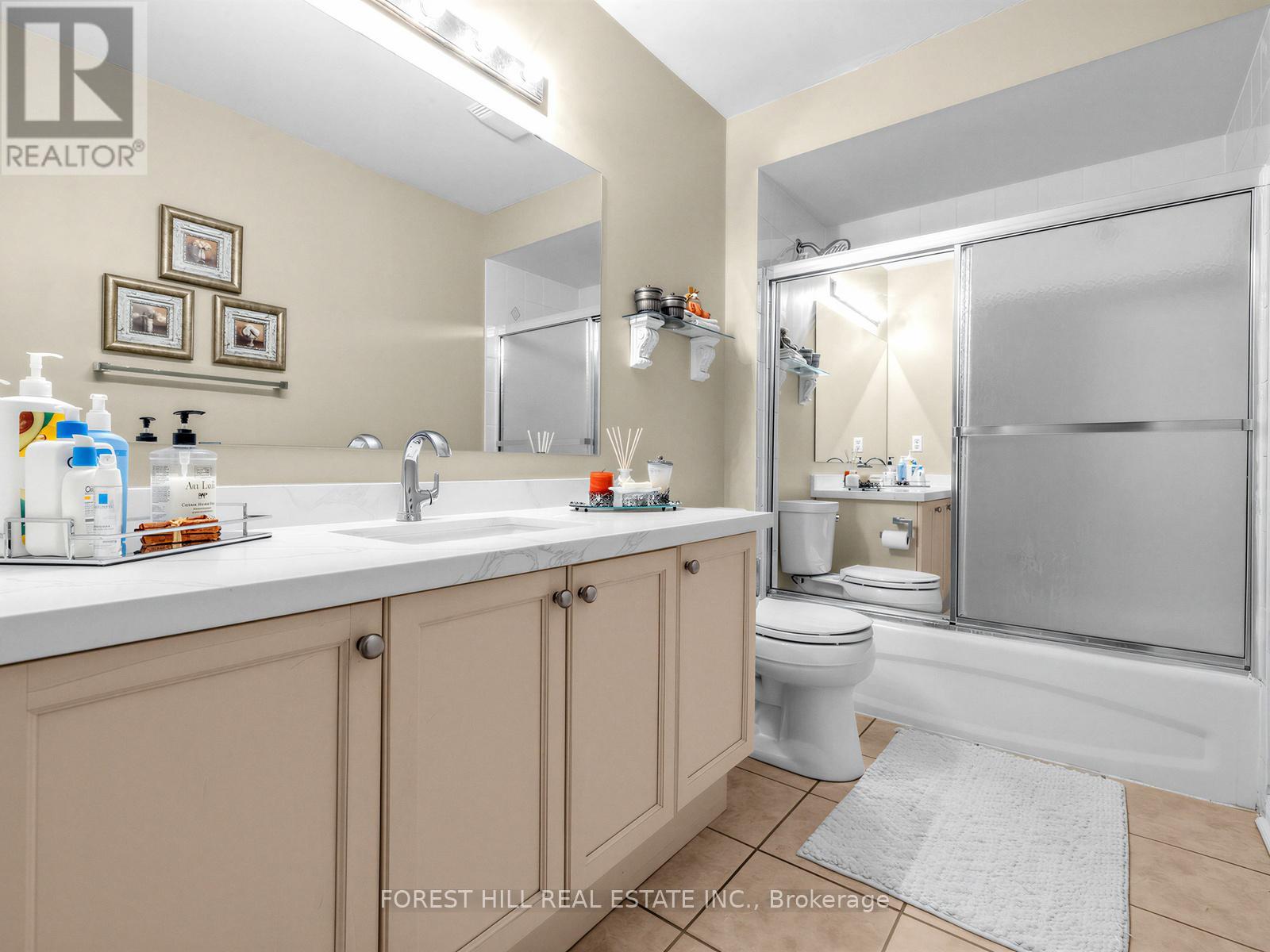 65 Victoria Wood Avenue, Markham, Ontario  L6E 1K2 - Photo 33 - N13007470