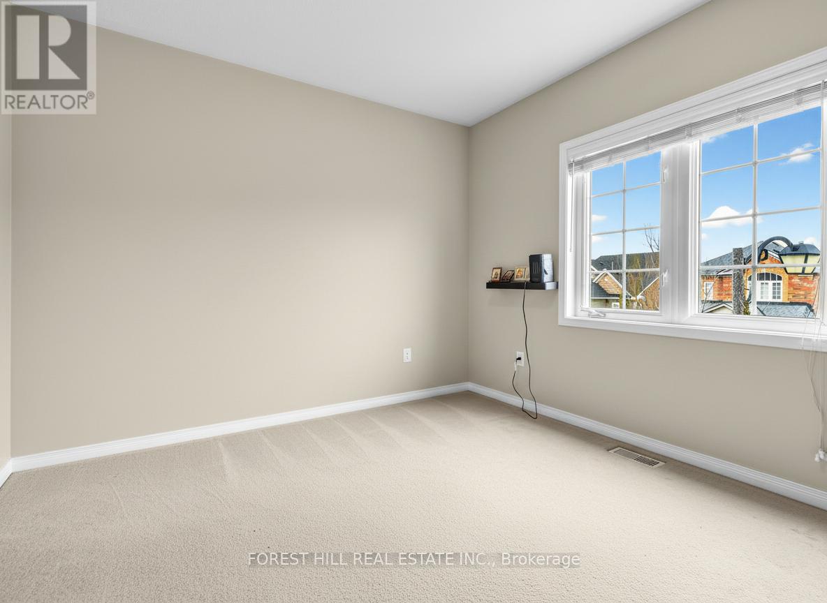 65 Victoria Wood Avenue, Markham, Ontario  L6E 1K2 - Photo 34 - N13007470