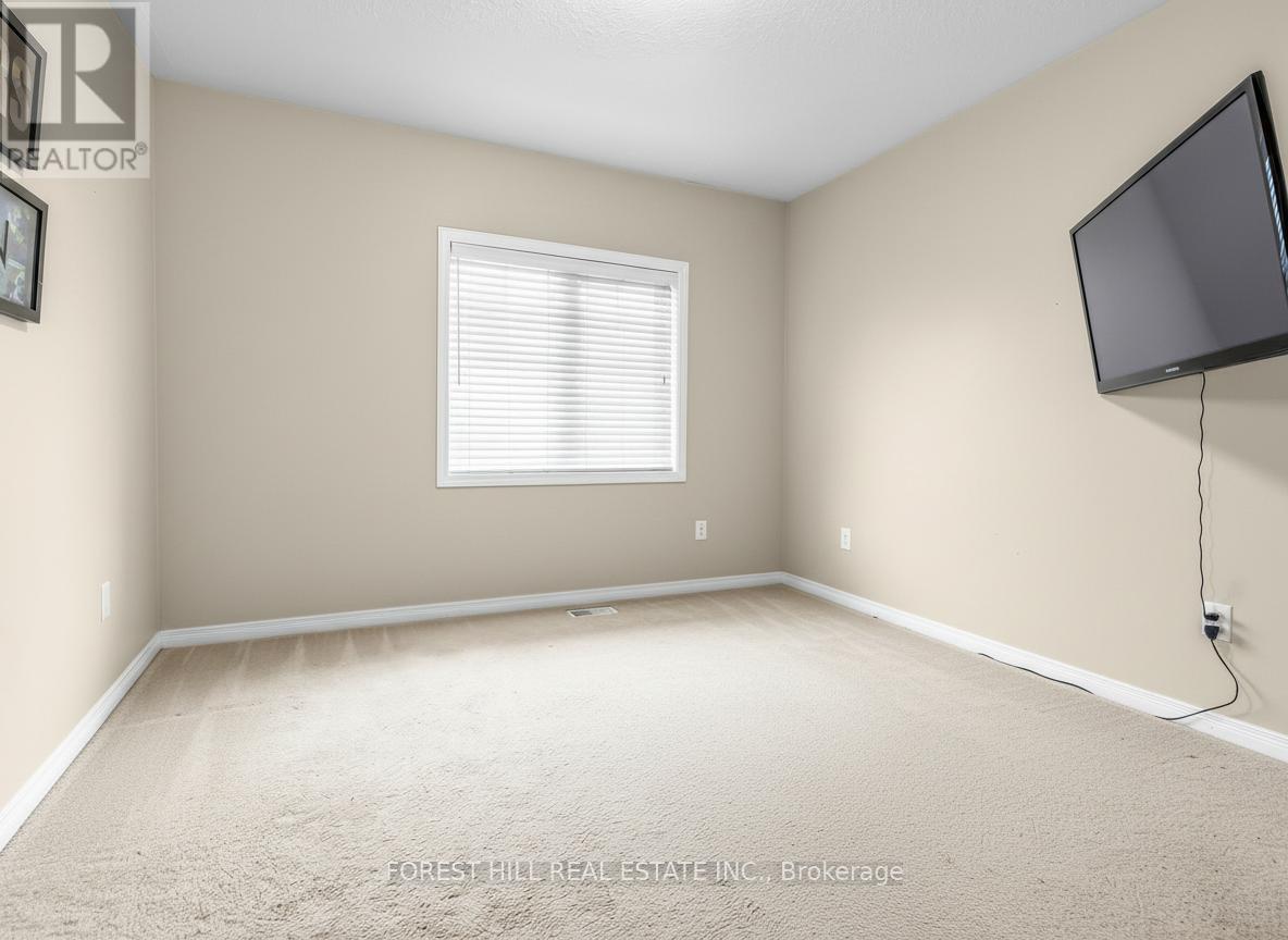 65 Victoria Wood Avenue, Markham, Ontario  L6E 1K2 - Photo 35 - N13007470