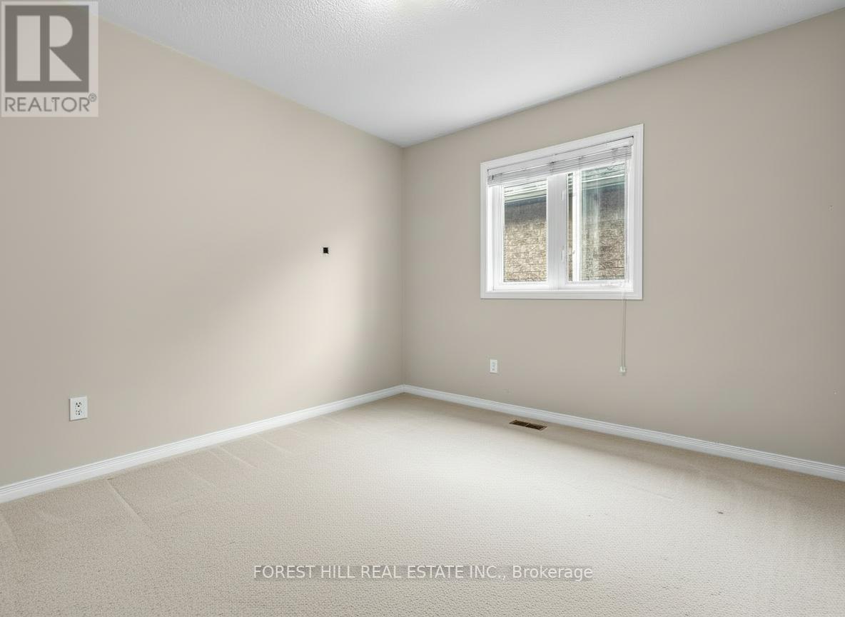 65 Victoria Wood Avenue, Markham, Ontario  L6E 1K2 - Photo 36 - N13007470