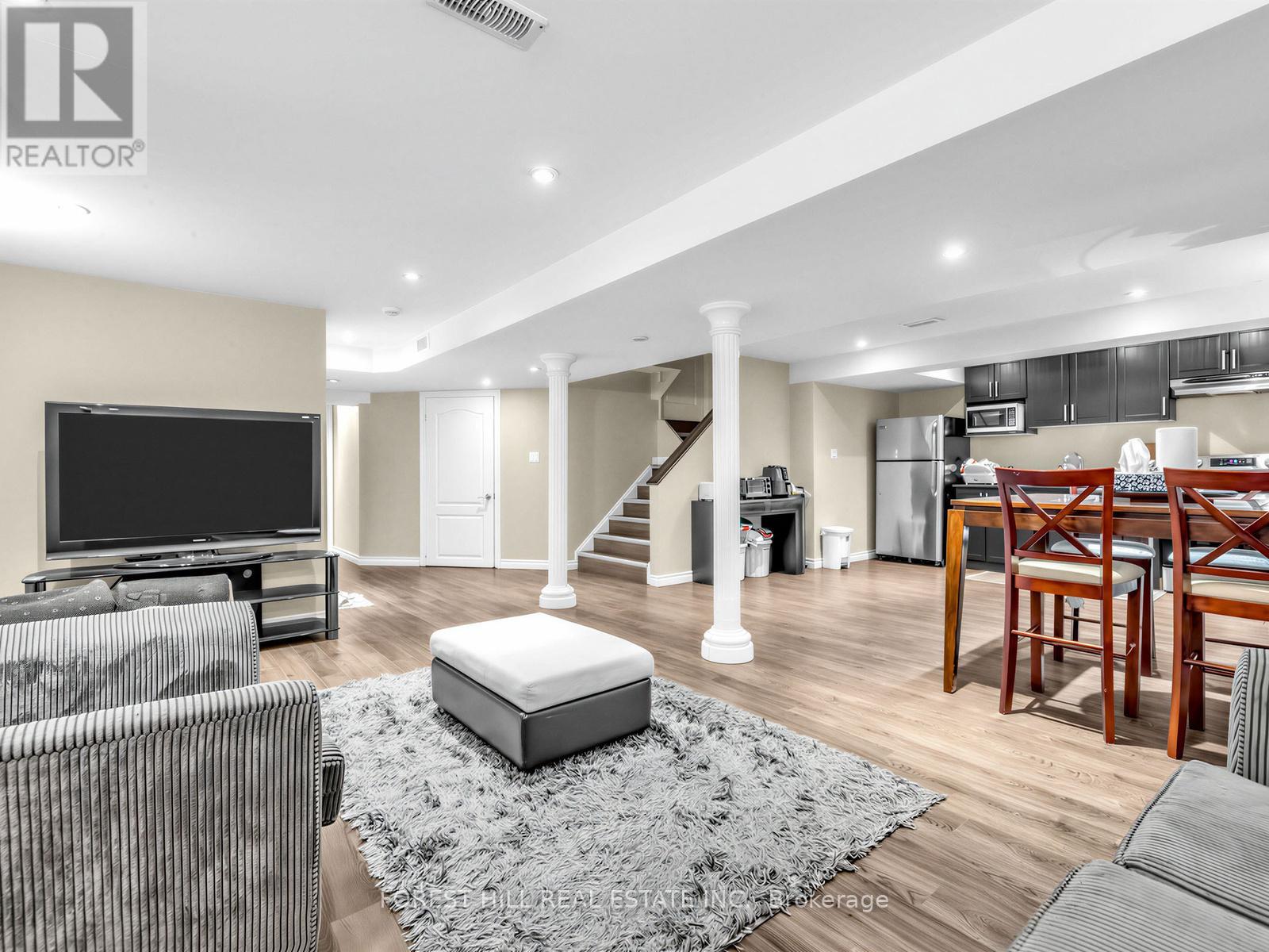 65 Victoria Wood Avenue, Markham, Ontario  L6E 1K2 - Photo 38 - N13007470