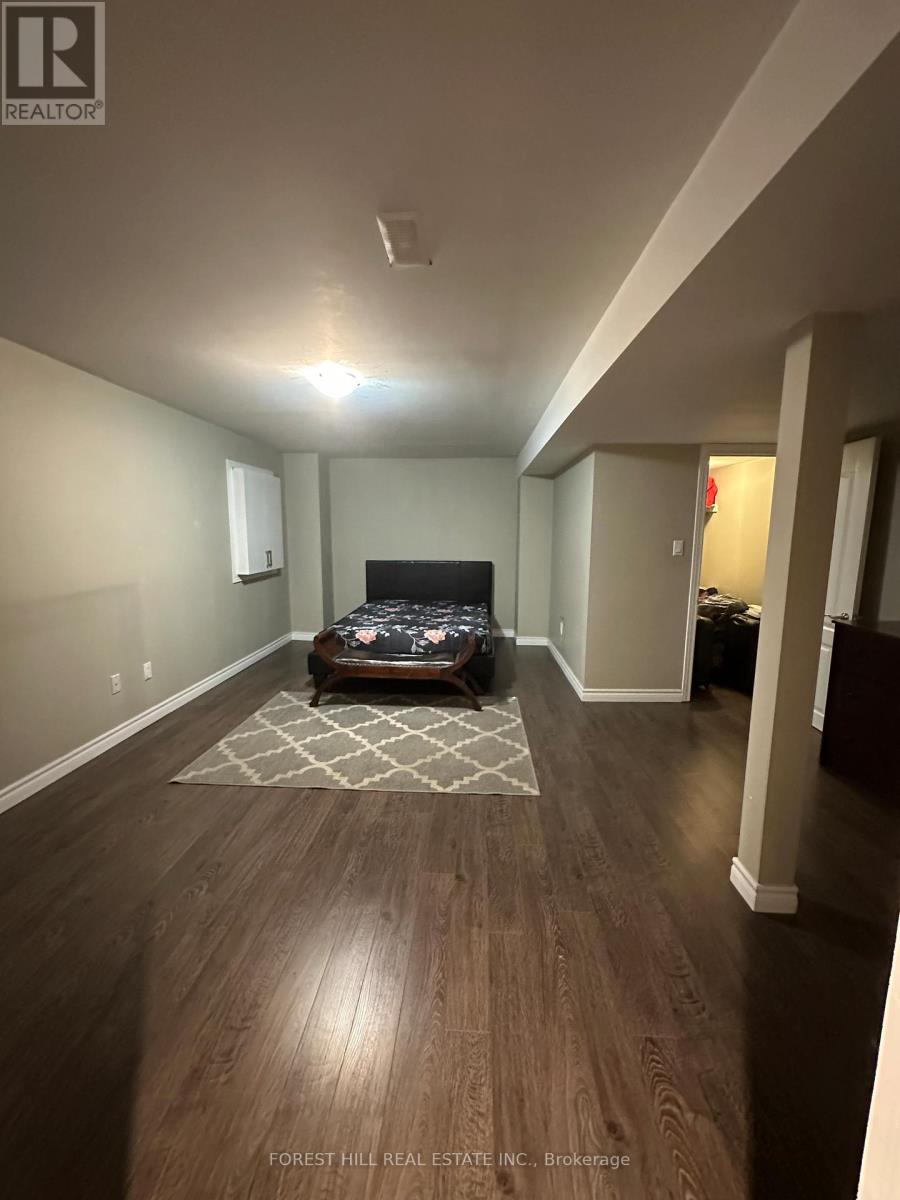 65 Victoria Wood Avenue, Markham, Ontario  L6E 1K2 - Photo 40 - N13007470